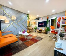 United States California Mountain View vacation rental compare prices direct by owner 33867741