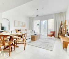 United Arab Emirates  Dubai vacation rental compare prices direct by owner 33911831