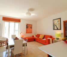 Italy Otranto Otranto vacation rental compare prices direct by owner 28134310