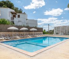 Spain Illes Balears Cala Ferrera vacation rental compare prices direct by owner 33481822