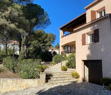 France Provence-Alpes-Côte d'Azur La Seyne-sur-Mer vacation rental compare prices direct by owner 33509639