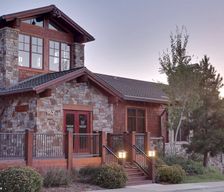 United States California Truckee vacation rental compare prices direct by owner 2803059