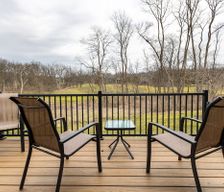 United States Illinois Galena vacation rental compare prices direct by owner 33476124