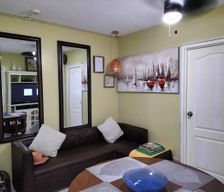 Philippines central visayas Cebu City vacation rental compare prices direct by owner 6585691