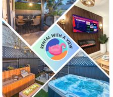 United States California San Diego vacation rental compare prices direct by owner 33528307