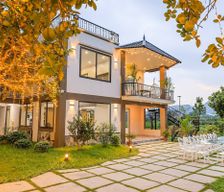 Vietnam Hà Nội Nam Sơn vacation rental compare prices direct by owner 34063278