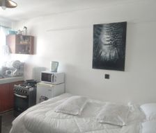 Kenya Kajiado County Ongata Rongai vacation rental compare prices direct by owner 33633165