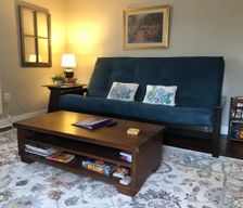 United States Tennessee Jackson vacation rental compare prices direct by owner 33521733