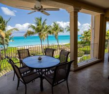 Turks and Caicos Islands Caicos Islands Grace Bay vacation rental compare prices direct by owner 3061860