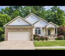United States Ohio Athens vacation rental compare prices direct by owner 34098218