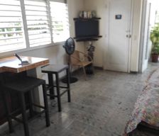 Cuba Matanzas Varadero vacation rental compare prices direct by owner 34128367