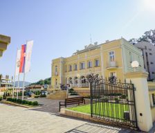 Serbia Central Serbia Vrnjačka Banja vacation rental compare prices direct by owner 27699974