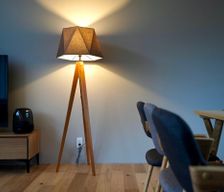 Japan Hokkaido Kutchan vacation rental compare prices direct by owner 19115309