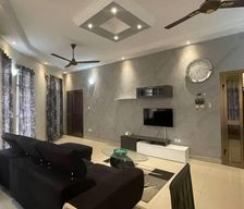 Mali District de Bamako Bamako vacation rental compare prices direct by owner 33936178