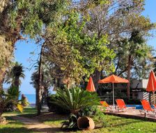 Greece  Agia Marina vacation rental compare prices direct by owner 33995416