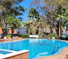 Greece  Agia Marina vacation rental compare prices direct by owner 18716471