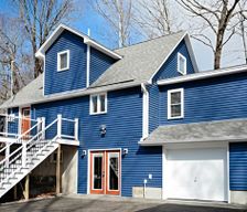 United States New Hampshire Moultonborough vacation rental compare prices direct by owner 34028110