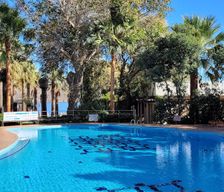 Greece  Agia Marina vacation rental compare prices direct by owner 33969386