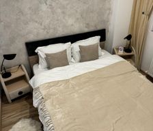 Romania Județul Iași Iași vacation rental compare prices direct by owner 33638759