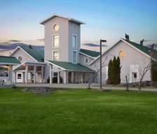 Canada Ontario Chaput Hughes vacation rental compare prices direct by owner 34030041