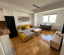 Republic of North Macedonia Greater Skopje Skopje vacation rental compare prices direct by owner 34139834