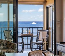 United States Hawaii Kihei vacation rental compare prices direct by owner 32533785