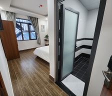 Vietnam Lâm Đồng Dalat vacation rental compare prices direct by owner 34177810