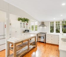 Australia Queensland East Toowoomba vacation rental compare prices direct by owner 33644056