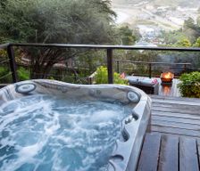 United States California Pacifica vacation rental compare prices direct by owner 34824798