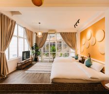 Vietnam Hà Nội Quận Hoàn Kiếm vacation rental compare prices direct by owner 33642317