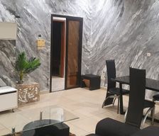 Mali District de Bamako Bamako vacation rental compare prices direct by owner 33969250