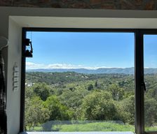 Argentina Córdoba Cuesta Blanca vacation rental compare prices direct by owner 34078340