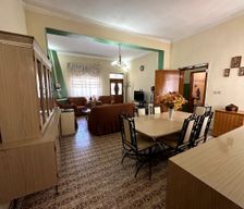 Eritrea Maekel Asmara vacation rental compare prices direct by owner 34085780