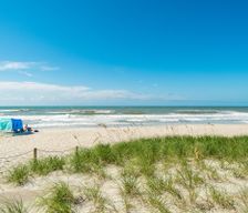 United States North Carolina Pine Knoll Shores vacation rental compare prices direct by owner 23836483