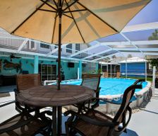 United States Florida Hernando Beach vacation rental compare prices direct by owner 33532829