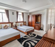 Vietnam Gia Lai Pleiku vacation rental compare prices direct by owner 14007831