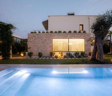 Albania Durrës County Plazhi San Pietro vacation rental compare prices direct by owner 27562443
