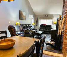 United States New Hampshire Bartlett vacation rental compare prices direct by owner 34612968