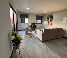 El Salvador San Salvador San Salvador vacation rental compare prices direct by owner 33536926