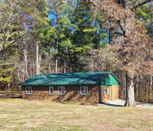 United States Illinois West Frankfort vacation rental compare prices direct by owner 33818068