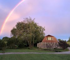 United States Illinois Carterville vacation rental compare prices direct by owner 33842064