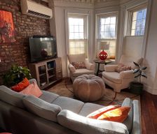 United States New York Brooklyn vacation rental compare prices direct by owner 36877891