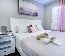 United States Iowa Sioux City vacation rental compare prices direct by owner 33526565