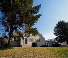 United States Iowa Sioux City vacation rental compare prices direct by owner 33526565