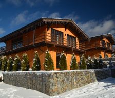 Ukraine L'vivs'ka oblast Skhidnytsya vacation rental compare prices direct by owner 33993647