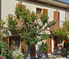 Italy Marche Pesaro vacation rental compare prices direct by owner 33471868