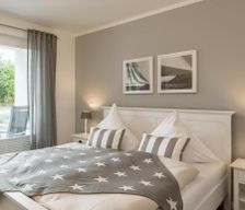 Germany Schleswig-Holstein Wendtorf vacation rental compare prices direct by owner 28452931