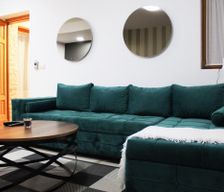 Serbia Zova Zlatibor vacation rental compare prices direct by owner 33658858