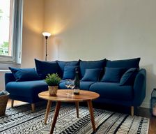 Germany Hessen Rüdesheim am Rhein vacation rental compare prices direct by owner 33565902