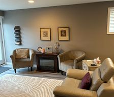 Canada Ontario Windsor vacation rental compare prices direct by owner 34236300